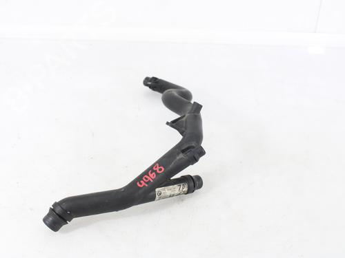 Pipe BMW X3 (E83) 2.0 d | BP24665442M125 