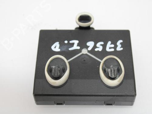 Electronic module AUDI Q7 (4LB) 3.0 TDI quattro | BP13524856M83 