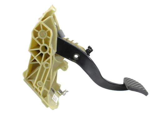 Break pedal BMW 5 (E60) 530 d | BP32659246I19