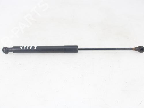 Used Hood lift support RENAULT KANGOO Express (FW0/1_) 1.5 dCi 75 (FW07, FW10, FW04) (75 hp) 24504774