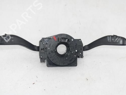 Used Switch VW POLO V (6R1, 6C1) 1.4 GTI (180 hp) 30273901