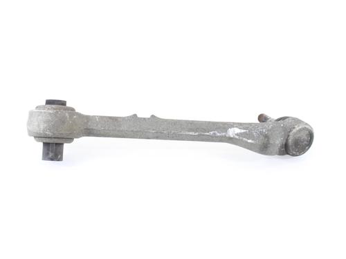 Right front suspension arm BMW 1 Convertible (E88) 118 d | BP16307724M13 