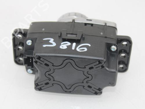Switch MERCEDES-BENZ CLA Coupe (C117) CLA 180 (117.342) | BP14176233I30 