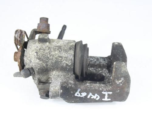 Left rear brake caliper AUDI TT Roadster (8N9)  | BP17947300M107 