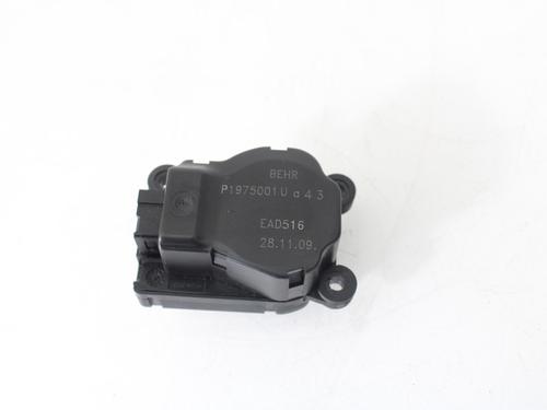 Used Electronic module CITROËN DS3 (SA_) [2009-2016]  17076452