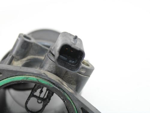 Throttle body FIAT ULYSSE (179_) 2.0 (179BXA11, 179BXA1A) | BP22303773M82 