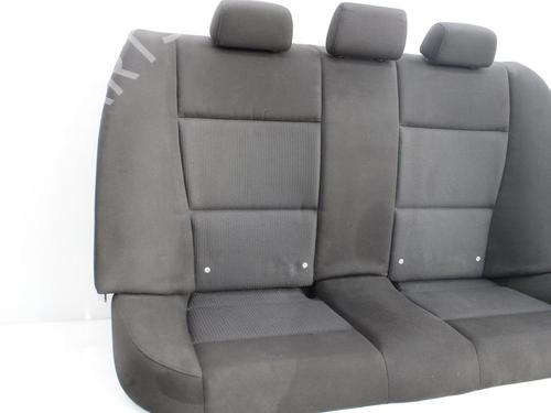 Sæde Bagtil BMW 3 (E90) 318 d | BP10125534C17 