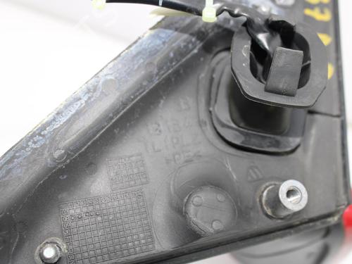 Other AUDI A4 B8 (8K2) 2.0 TDI | BP14174089O1