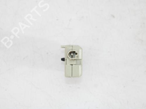 Electronic module BMW 5 (F10) 520 d | BP30083691M83 