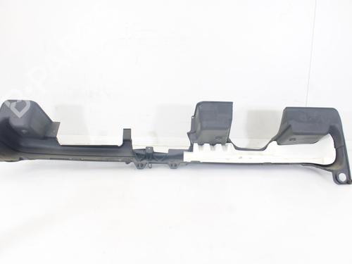 Dashboard SMART CITY-COUPE (450) 0.6 (S1CLA1, 450.341) | BP16874847C46 