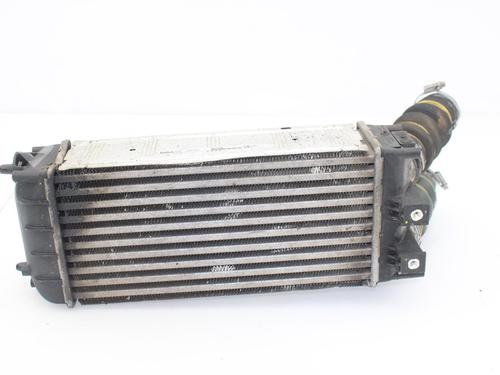 BP11183132M30 main image