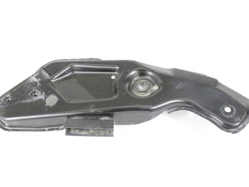 Venstre frontlyktstøtte SEAT LEON (5F1) 1.6 TDI (115 hp) 17914693