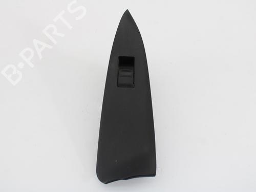 Right rear window switch TOYOTA RAV 4 III (_A3_) 2.2 D (ALA35_) 7427142010