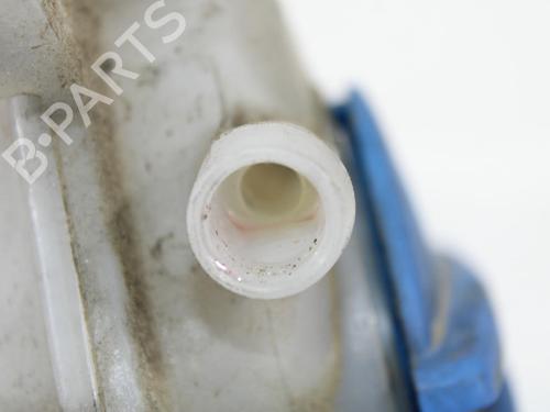 Expansion tank AUDI Q5 (8RB) 2.0 TDI quattro | BP22304513C120 