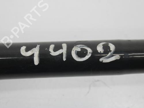 Anti roll bar BMW 5 (F10) 520 d | BP16298259M96 