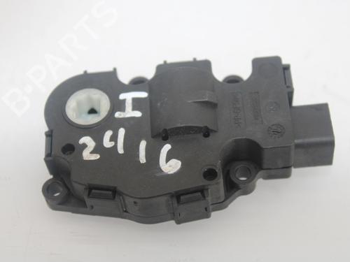 Elektronisk modul BMW 1 (F21) 116 d (116 hp) 12508806