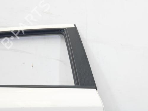 Dør høyre bak HYUNDAI i20 I (PB, PBT) 1.2 | BP30439231C5