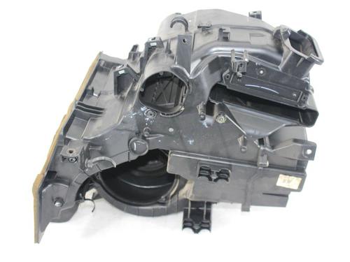 Chaufagebak HYUNDAI i20 I (PB, PBT) 1.2 | BP30751944M61 