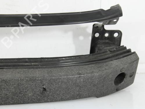 Front bumper reinforcement FIAT PUNTO EVO (199_) 1.3 D Multijet (199AXD1B, 199AXD1A, 199BXD1B, 199BXD1A,... | BP22304109C109 