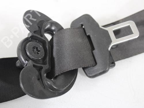 Front left seatbelt MINI MINI (R56) Cooper D | BP10119027I26 