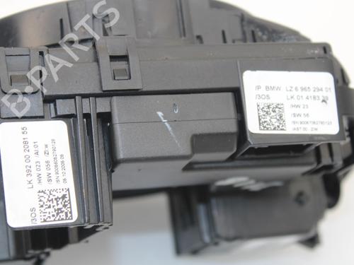 Switch BMW 1 (E87) 118 d | BP11791671I30 