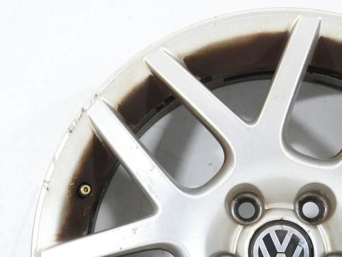Felga VW GOLF IV (1J1) 1.9 TDI | BP17711993C45 