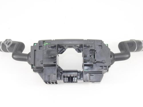 Switch LAND ROVER RANGE ROVER EVOQUE (L538) 2.0 D | BP16276209I30 