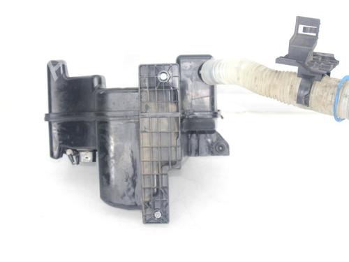 Used Windscreen washer tank VW POLO V (6R1, 6C1) 1.4 GTI (180 hp) 30377554