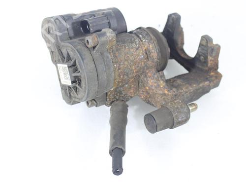 Right rear brake caliper AUDI A3 Sportback (8VA, 8VF)  | BP17185407M106 