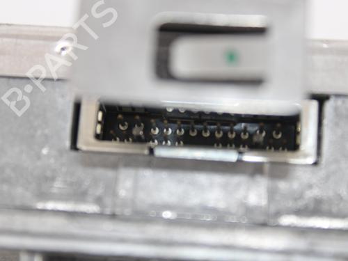 Electronic module AUDI A5 (8T3) 2.7 TDI | BP13378161M83 