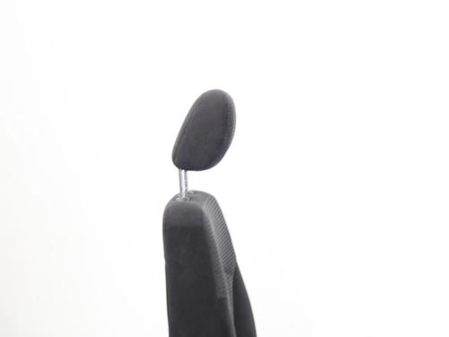 Used Rear seat MITSUBISHI GRANDIS (NA_W) 2.0 DI-D (NA8W) (136 hp) 15677062