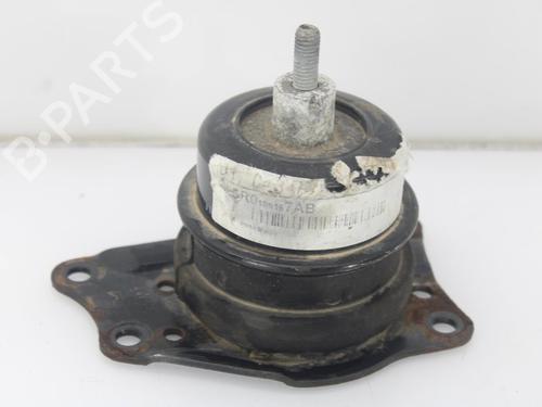 Used Engine mount SEAT IBIZA IV SC (6J1, 6P5) [2008-2018]  10121327