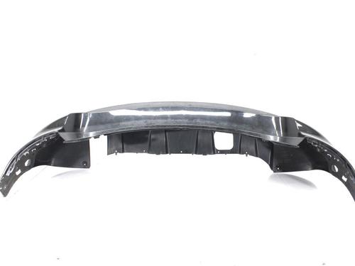 Rear bumper MINI MINI PACEMAN (R61) Cooper D | BP40108966C8 - Image 12