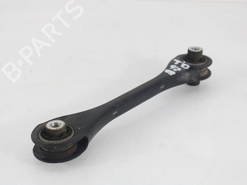 Højre bagtil bærearm AUDI A3 (8V1, 8VK) [2012-2020]  16875004