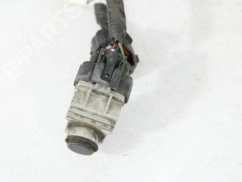 Electronic module HYUNDAI ix35 (LM, EL, ELH) 1.7 CRDi | BP26664963M83 