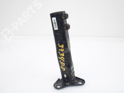Used Bumper shock absorber Bumper shock absorber MINI MINI COUNTRYMAN (R60) One D (90 hp) 11119560 11119560