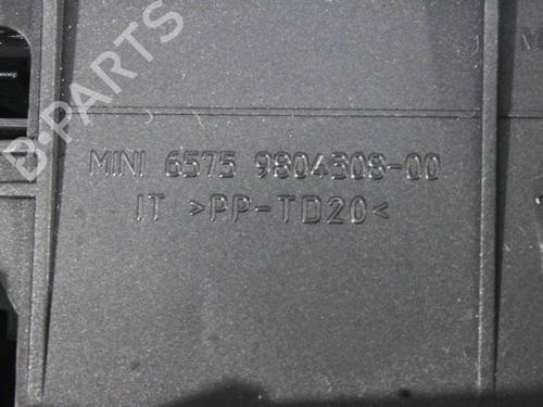 Interior roof light MINI MINI PACEMAN (R61) Cooper D | BP40108925I8 - Image 5
