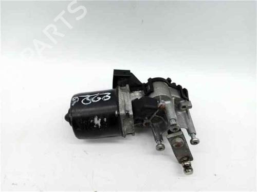 Viskermotor vindrute MINI MINI (R56) One (95 hp) 10121210