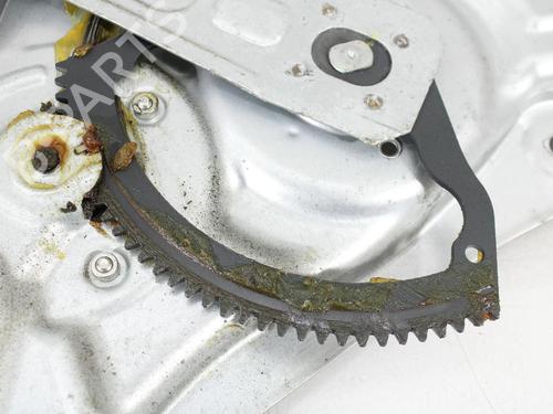 Air vent VW GOLF VII (5G1, BQ1, BE1, BE2) 1.6 TDI | BP26132488I21 