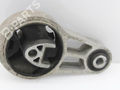 Used Engine mount Engine mount MINI MINI (R56) Cooper (122 hp) 10124324 10124324
