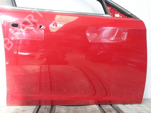 Right front door ALFA ROMEO GIULIETTA (940_)  | BP17560270C3 