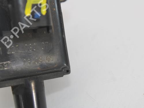 Ignition coil ALFA ROMEO 147 (937_) 1.6 16V T.SPARK ECO (937.AXA1A, 937.BXA1A) | BP12981577M94 