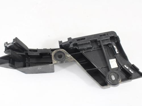 Rear bumper bracket SEAT IBIZA V (KJ1, KJG) 1.0 TSI | BP17523105C159 