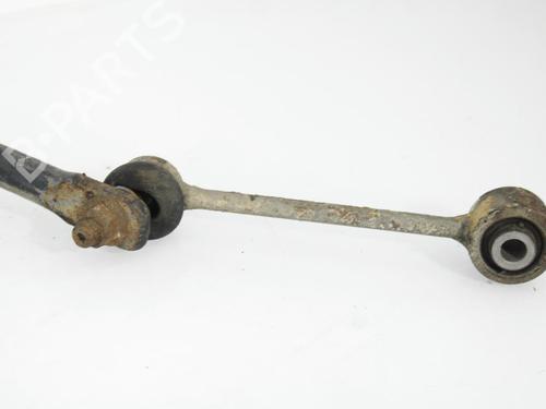 Anti roll bar VW CRAFTER Van (SY_, SX_) 2.0 TDI FWD (SYB, SYC, SYD) | BP33833389M96  - Image 5