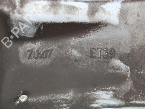 Rim OPEL ASTRA H (A04) 1.7 CDTI (L48) | BP17790729C45 