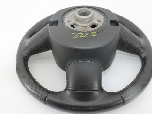 Steering wheel AUDI A3 Sportback (8PA) 1.6 TDI | BP15528521C49 