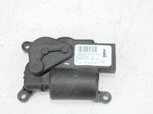 Used Electronic module VW GOLF VII (5G1, BQ1, BE1, BE2) 2.0 TDI (150 hp) 22305665