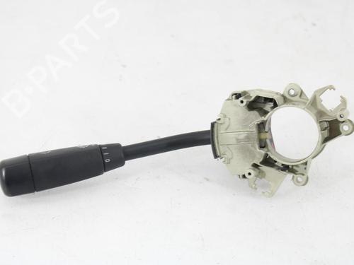 Devioluci MERCEDES-BENZ C-CLASS (W203) C 220 CDI (203.006, 203.008) (143 hp) 29814437