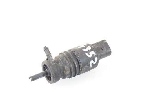 Used Washer pump MERCEDES-BENZ CLS (C219) CLS 320 CDI (219.322) (224 hp) 16307735