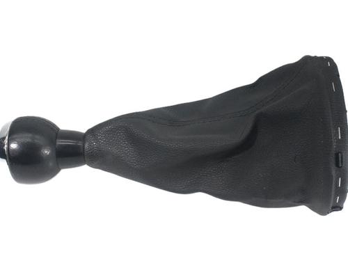 Shift knob MINI MINI PACEMAN (R61) Cooper D | BP40108942I34 - Image 2